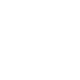 ООО ФКС-Кизилюрт